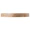 Four Seasons Permagum- Price By Foot Sold In Box 50,69014 69014 - alternate 4